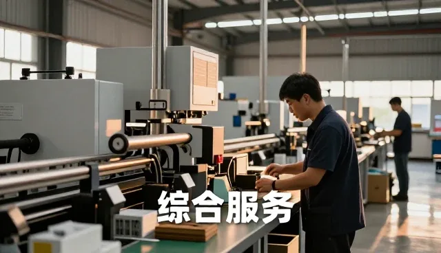 广西钦州君威网络科技有限公司