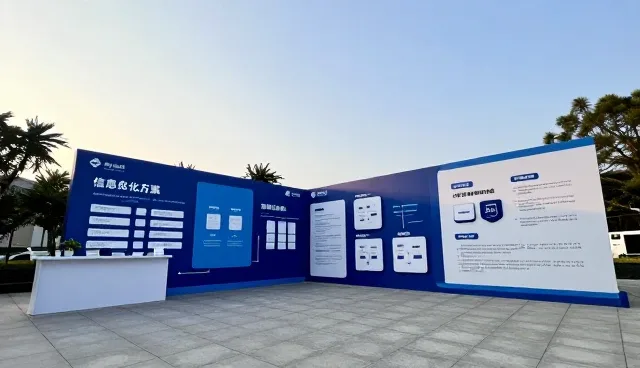 公众号开发在不同网络环境下的性能表现与适用场景分析