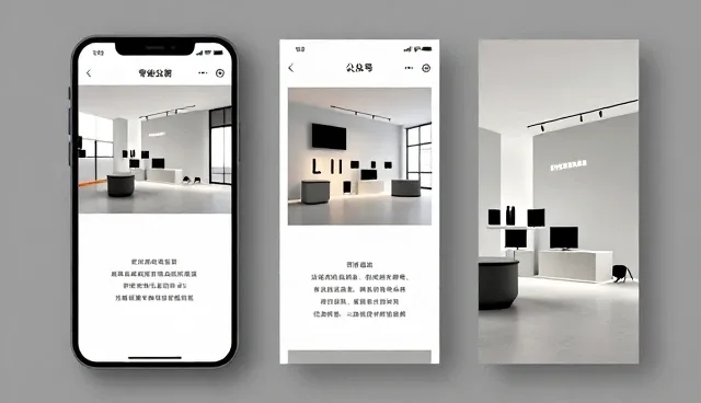 电商运营中网络推广留存策略的应用场景分析