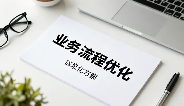 软件选型中系统集成的关键考量