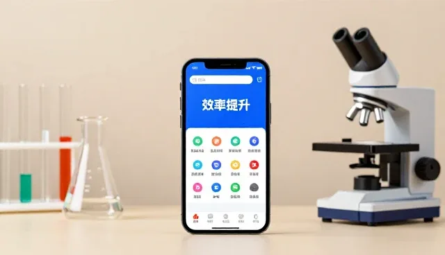 公众号开发中性能优化的场景应用与问题处理