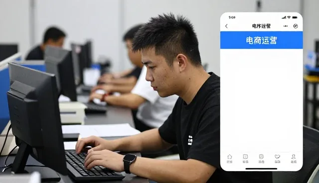 为什么越来越多软件选择企业信息化方案