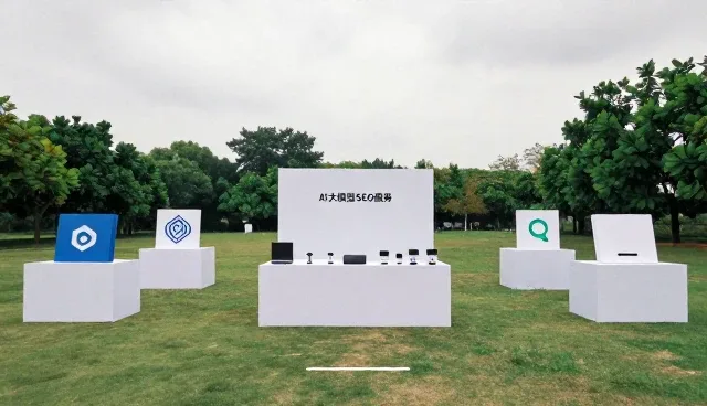 公众号开发性能表现与适用场景解析